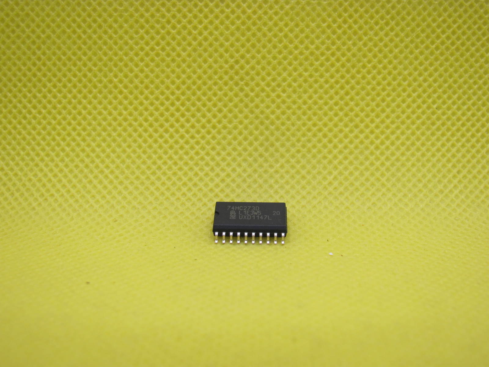 15366806618-74hc273-smd