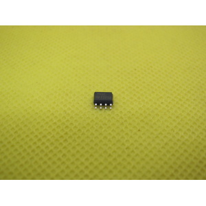 LM741CDT SMD