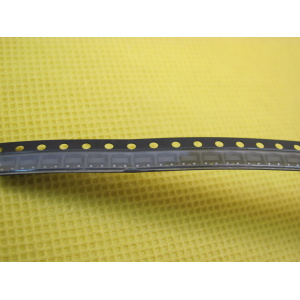 BC817-25 SMD