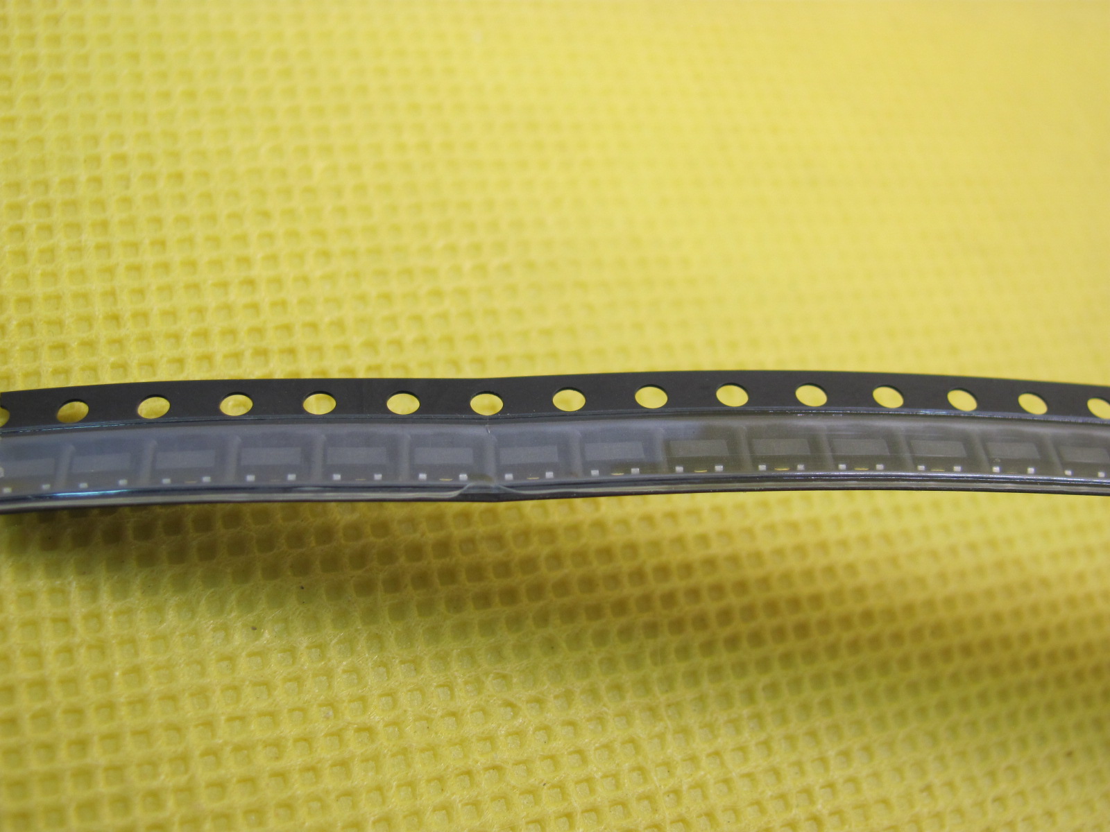 15367114687-bc-smd-4
