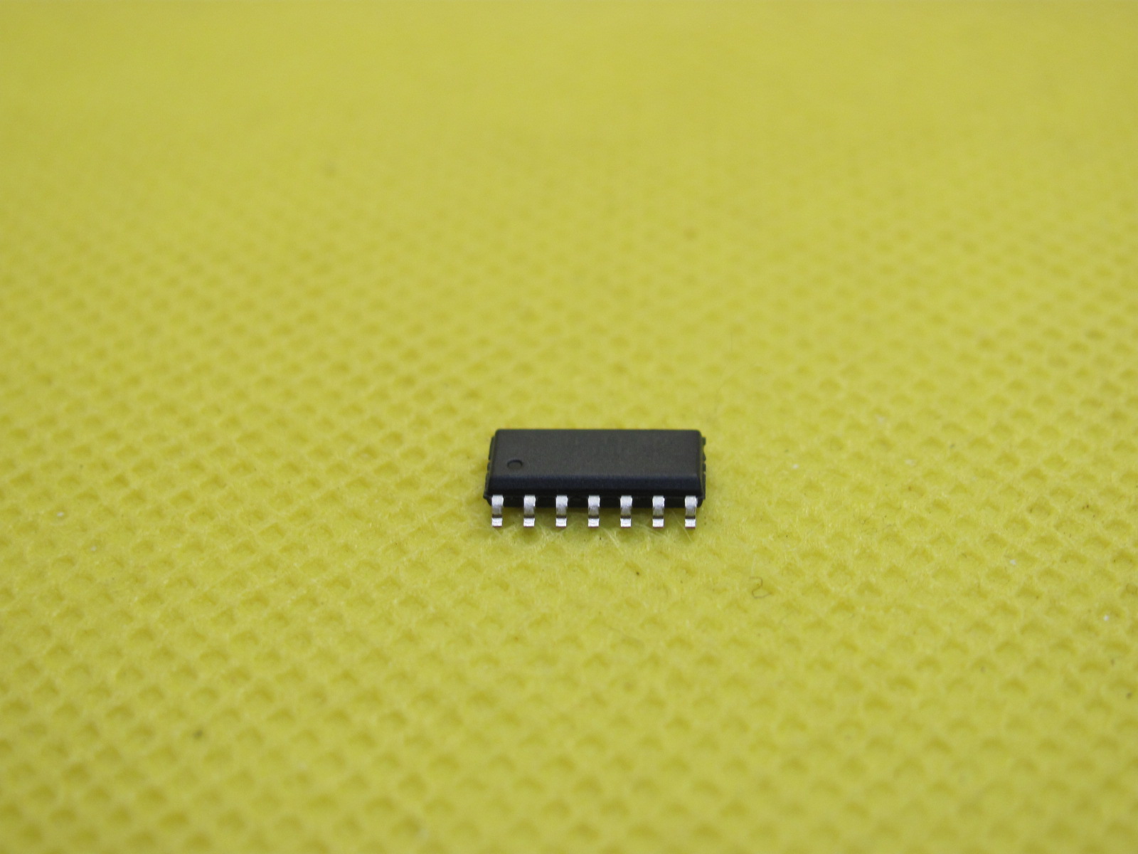 15367117194-74hc164-smd