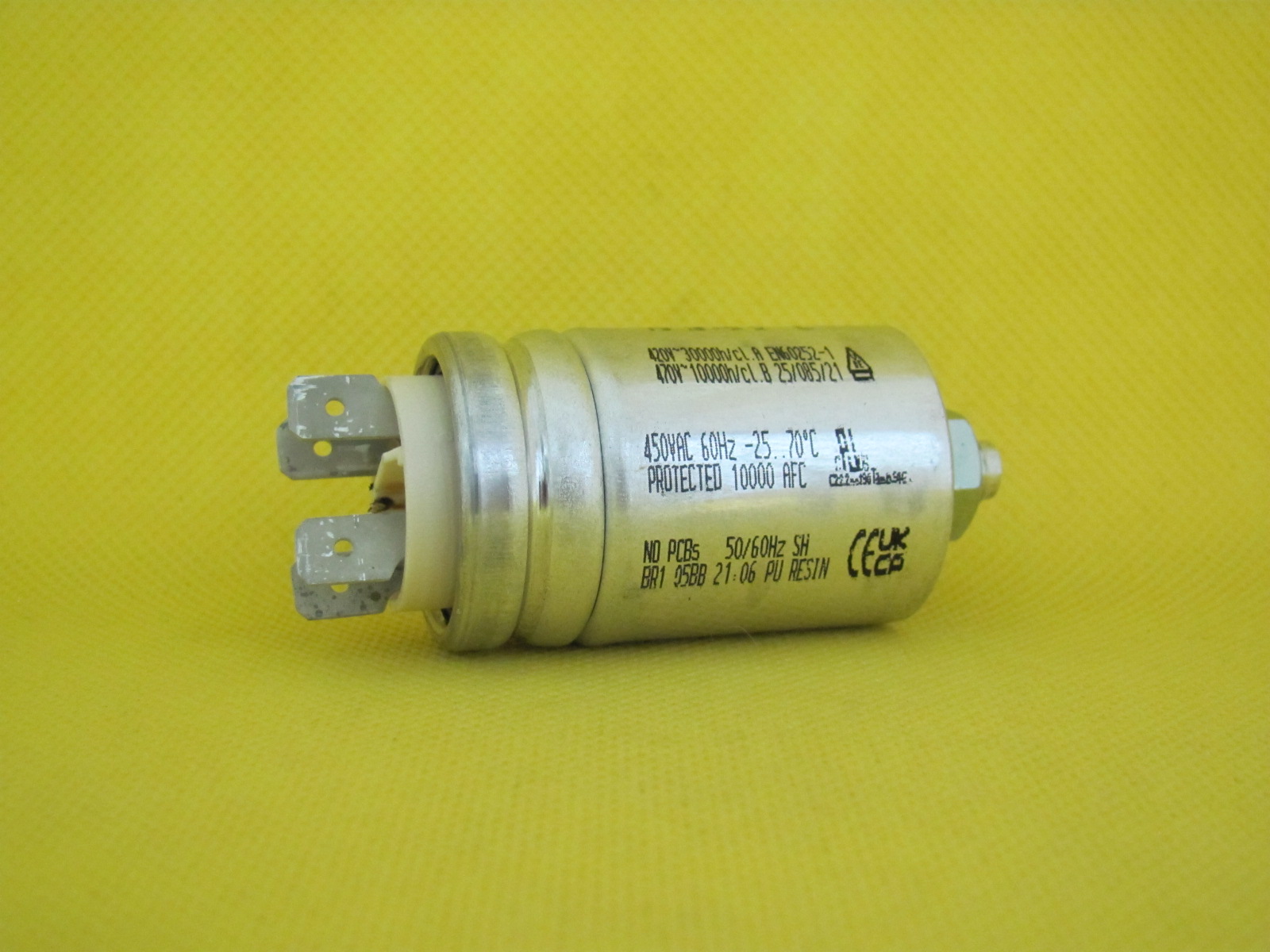 15368510672-rcpt2-25-3uf470v-4