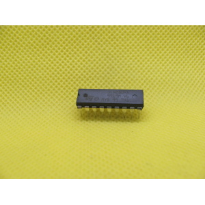 ULN2804