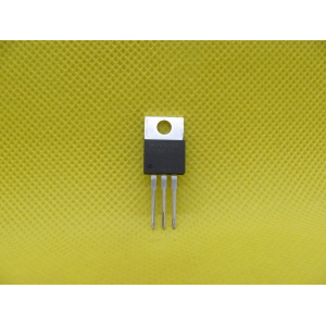 LM338