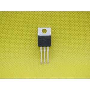 LM2940-T12