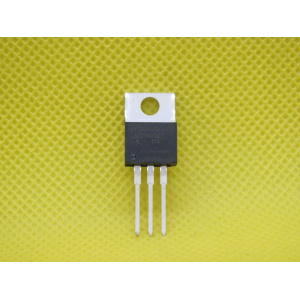 LM2940CT-5,0