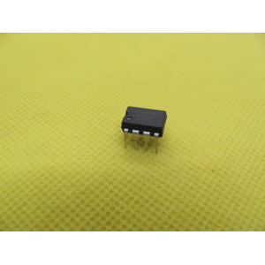 LM2574N-5,0