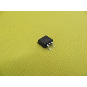BYV32EB-200 SMD