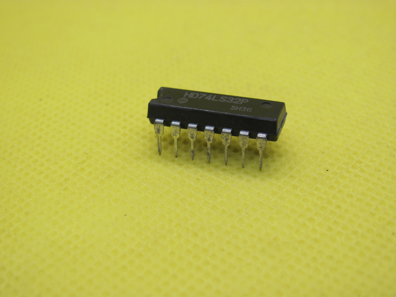 15368511212-74ls32