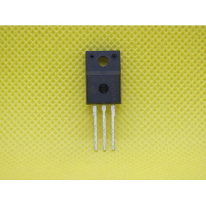 6R190C6