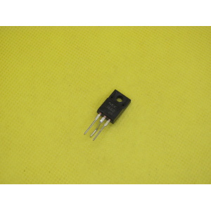 2SJ449