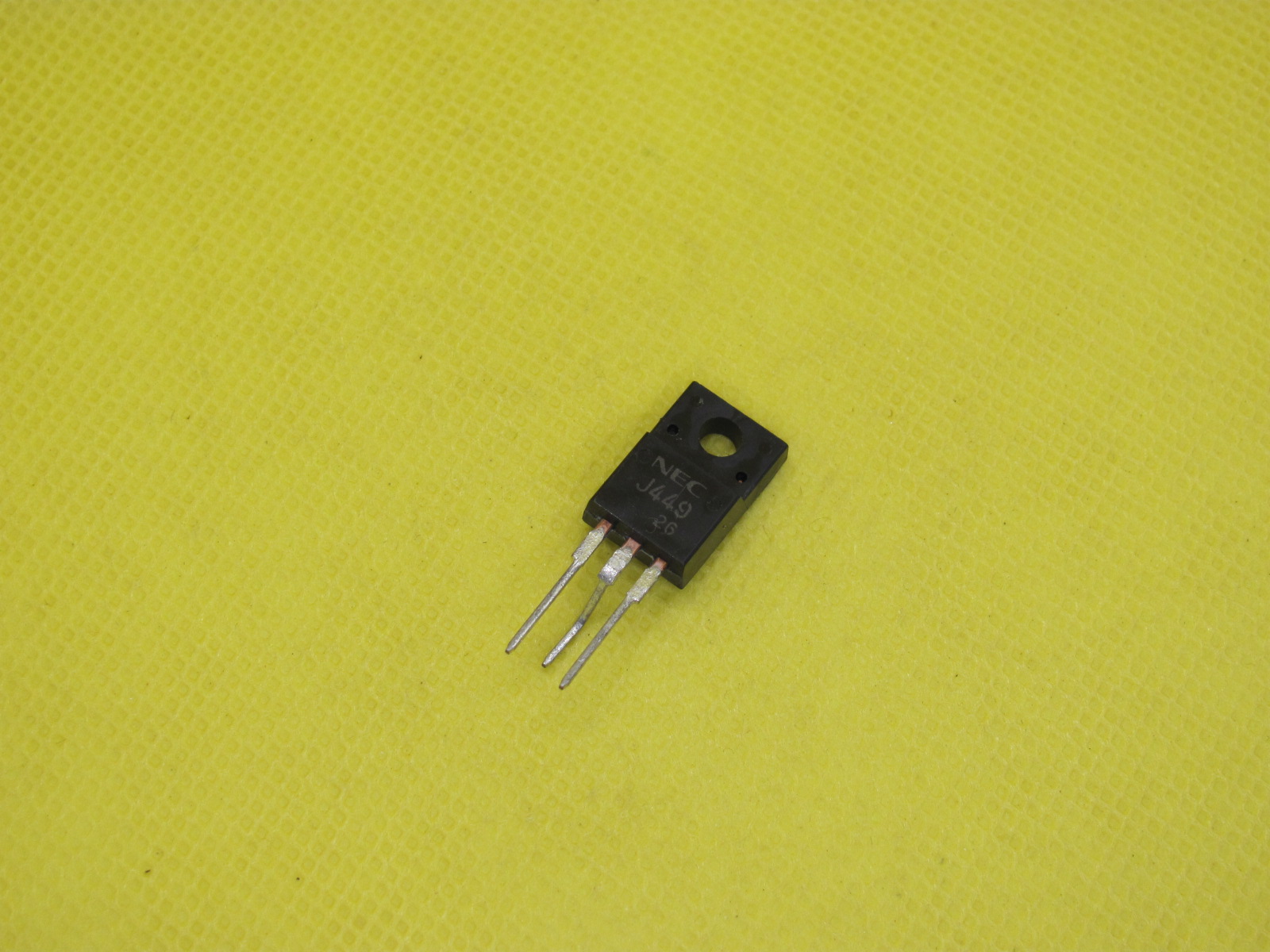 15368511504-2sj449