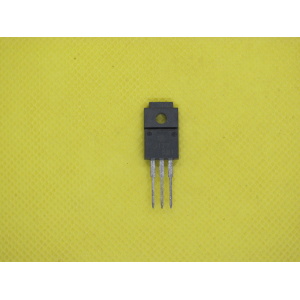2SJ177