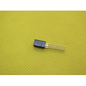 2SD667