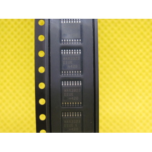 MAX3323 SMD