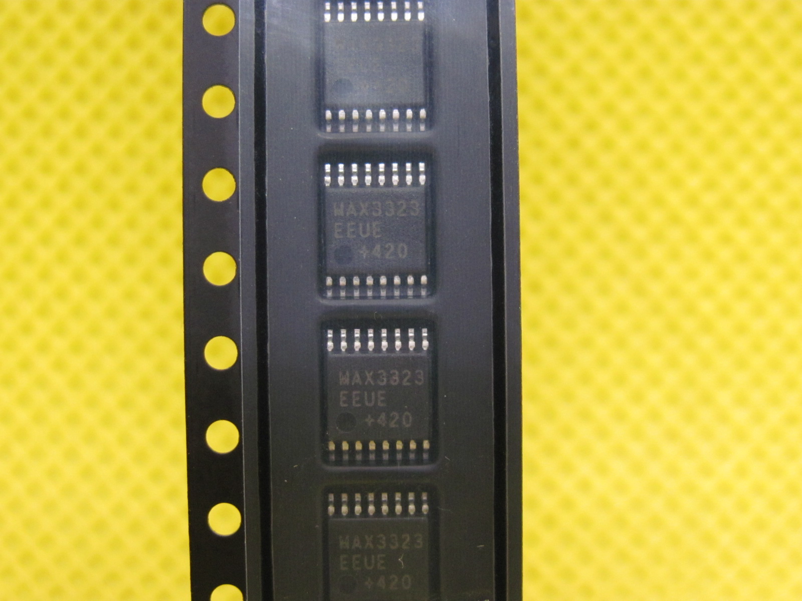 15370389369-max-3323-1