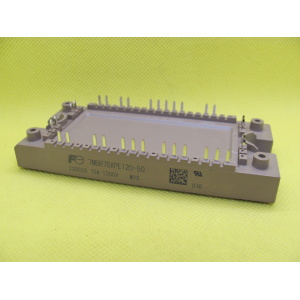 7MBR75XPE-120-50