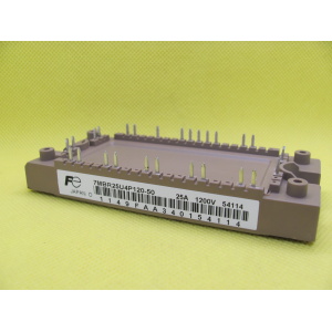 7MBR25U4P120-50