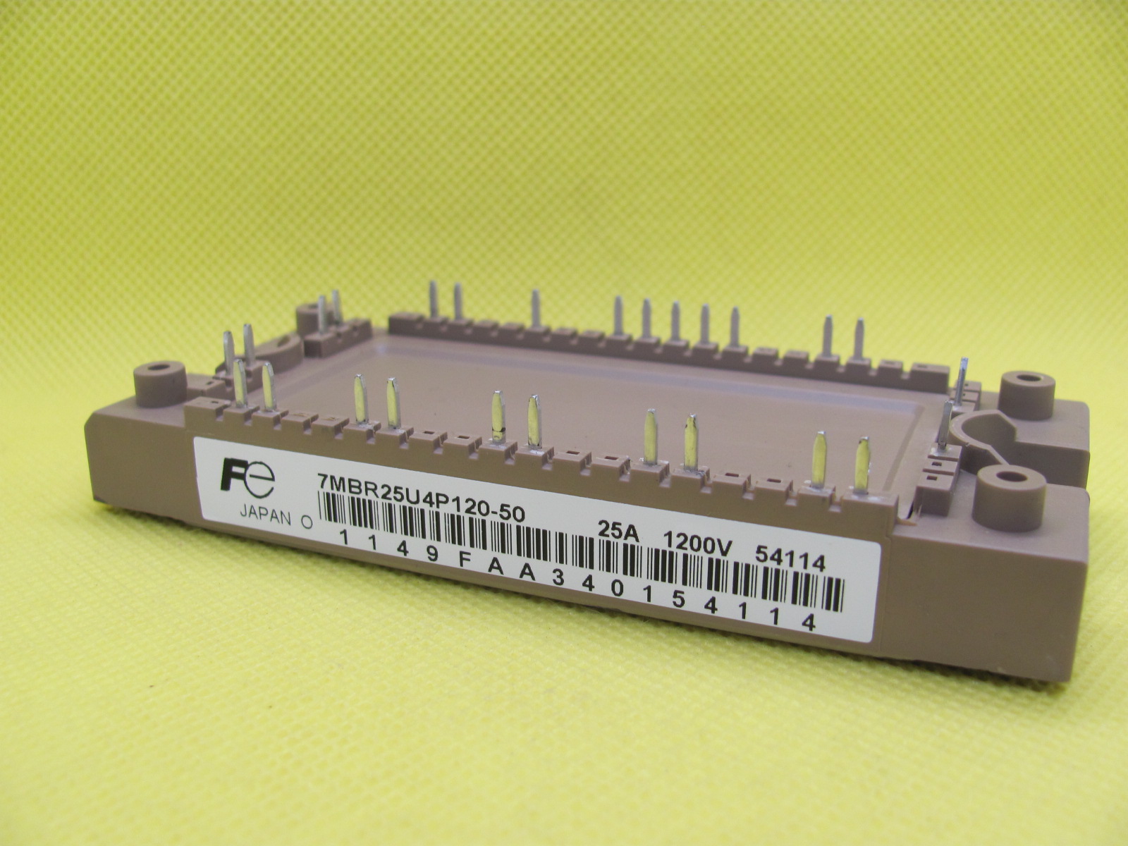15371950016-7mbr25u4p120-50-1
