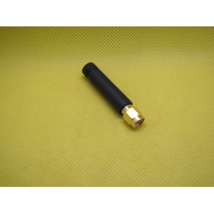 0B24C885GSMA
