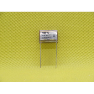 PME264NC5330MR30