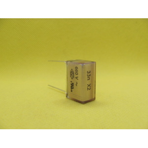 PME264NC5330MR30