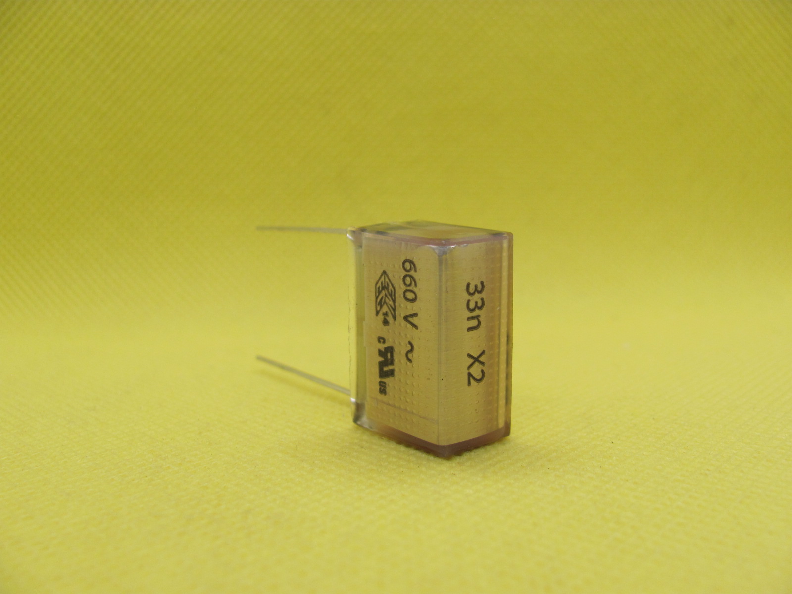 15381826346-pme264nc5330mr30-b