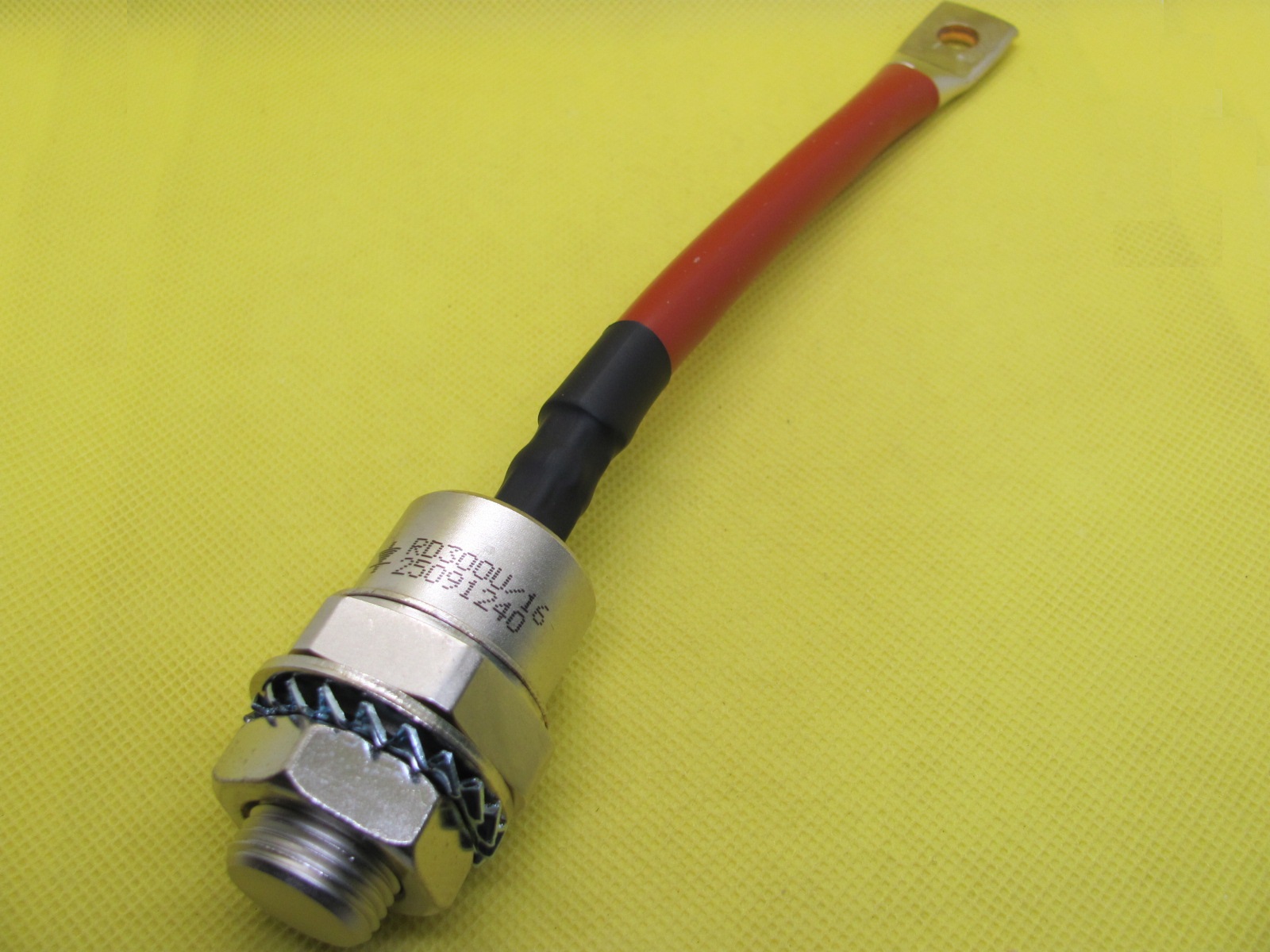 15381826468-rd300u-16b