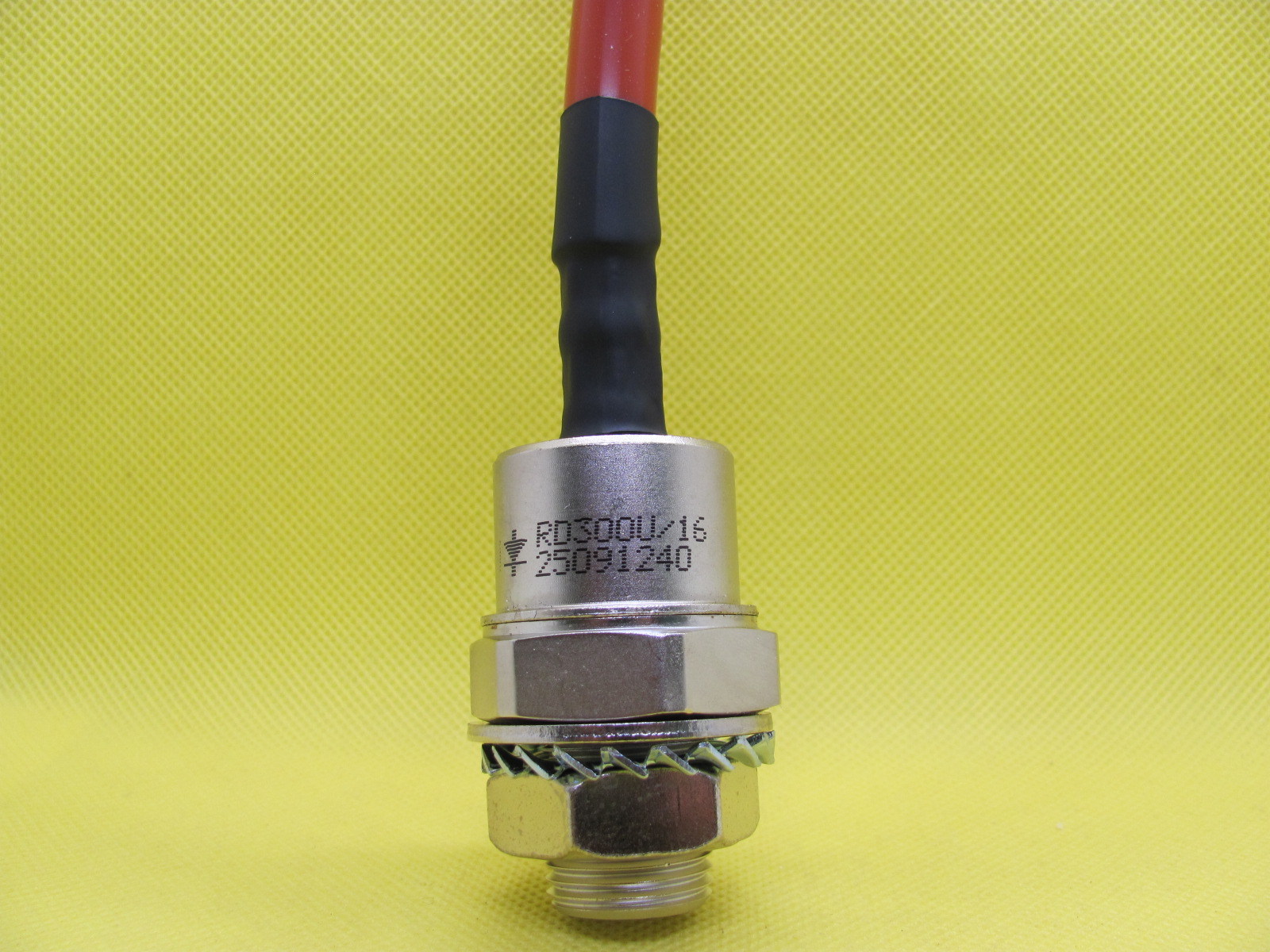 15381826468-rd300u-16b
