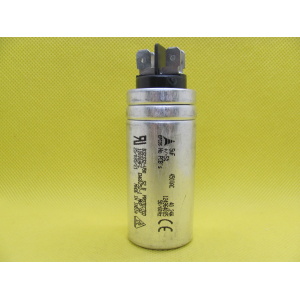 B32332-V6505-J50 5uF 450VCA
