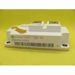 BSM200GA120DN2