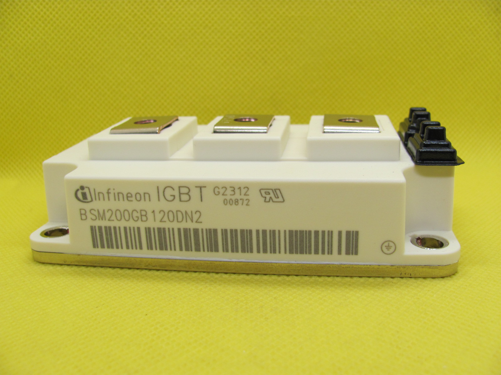 15499809946-bsm200gb120dn2