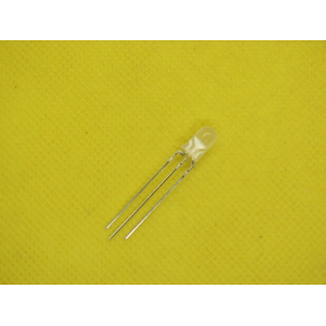 RLD1003PTH