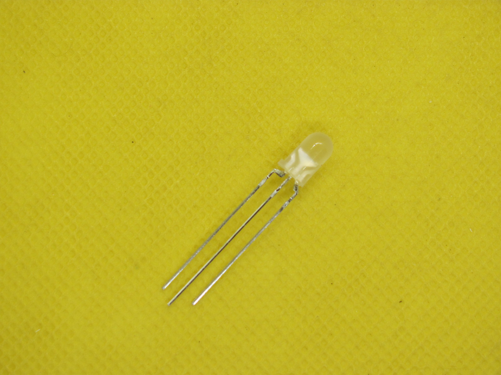 15514903576-led5mmbicorbranco