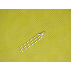 RLD1002PTH