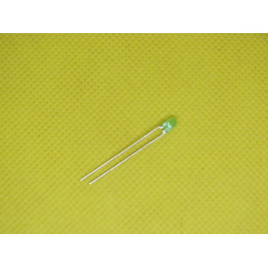 RLD0010PTH