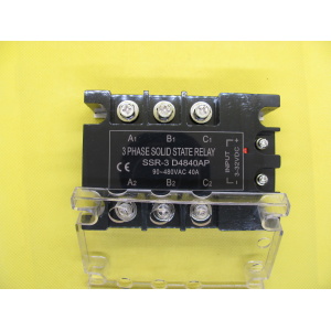 RSS40DA3P111