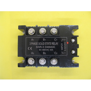 RSS40DA3P011