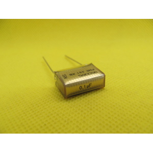 PME261KB6100KR30