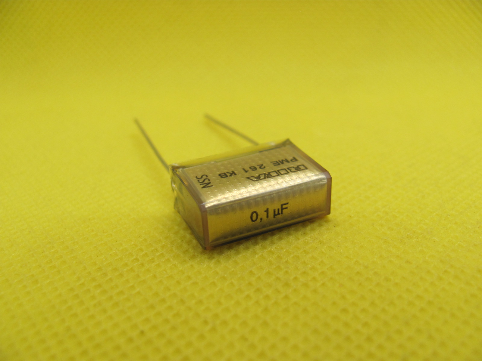 15595116250-pme261kb6100kr30