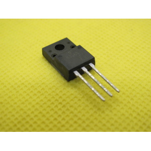 2SK3563