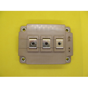 2MBI600VE-060-50 - MOD IGBT 600A 600V